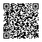 www.houseinfo.com.tw房屋網-員林道路土地-QRCode