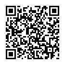 www.houseinfo.com.tw房屋網-員林道路地-QRCode