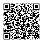 www.houseinfo.com.tw房屋網-員林道路用地-QRCode