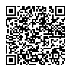 www.houseinfo.com.tw房屋網-員林鎮商業地-QRCode