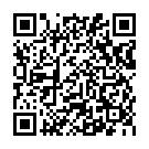 www.houseinfo.com.tw房屋網-員林鎮土地-QRCode