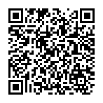 www.houseinfo.com.tw房屋網-員林鎮土地自售-QRCode