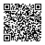 www.houseinfo.com.tw房屋網-員林鎮山坡土地-QRCode