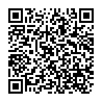 www.houseinfo.com.tw房屋網-員林鎮工業土地-QRCode