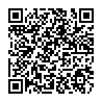www.houseinfo.com.tw房屋網-員林鎮工業地-QRCode