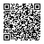www.houseinfo.com.tw房屋網-員林鎮工業用地-QRCode