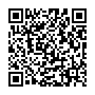 www.houseinfo.com.tw房屋網-員林鎮建地-QRCode