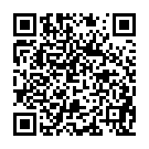 www.houseinfo.com.tw房屋網-員林鎮農地-QRCode