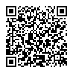 www.houseinfo.com.tw房屋網-員林鎮道路地-QRCode