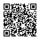 www.houseinfo.com.tw房屋網-善化住宅地-QRCode