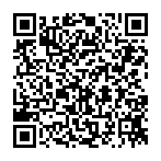 www.houseinfo.com.tw房屋網-善化區商業地-QRCode