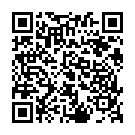 www.houseinfo.com.tw房屋網-善化區土地-QRCode