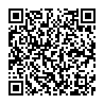 www.houseinfo.com.tw房屋網-善化區土地自售-QRCode