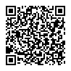 www.houseinfo.com.tw房屋網-善化區地主自售-QRCode