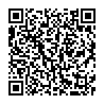 www.houseinfo.com.tw房屋網-善化區山坡土地-QRCode