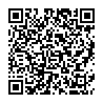 www.houseinfo.com.tw房屋網-善化區山坡地-QRCode