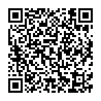 www.houseinfo.com.tw房屋網-善化區工業土地-QRCode