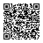 www.houseinfo.com.tw房屋網-善化區工業地-QRCode