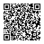 www.houseinfo.com.tw房屋網-善化區工業用地-QRCode
