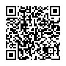 www.houseinfo.com.tw房屋網-善化區建地-QRCode