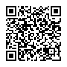 www.houseinfo.com.tw房屋網-善化區農地-QRCode