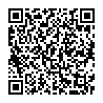 www.houseinfo.com.tw房屋網-善化區道路土地-QRCode