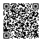 www.houseinfo.com.tw房屋網-善化區道路地-QRCode