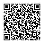www.houseinfo.com.tw房屋網-善化區道路用地-QRCode