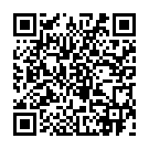 www.houseinfo.com.tw房屋網-善化商業地-QRCode