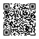www.houseinfo.com.tw房屋網-善化土地-QRCode