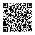www.houseinfo.com.tw房屋網-善化土地自售-QRCode