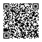 www.houseinfo.com.tw房屋網-善化地主自售-QRCode