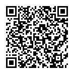 www.houseinfo.com.tw房屋網-善化山坡土地-QRCode