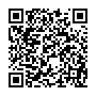 www.houseinfo.com.tw房屋網-善化山坡地-QRCode