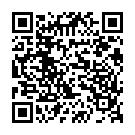 www.houseinfo.com.tw房屋網-善化工業地-QRCode
