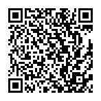 www.houseinfo.com.tw房屋網-善化工業用地-QRCode