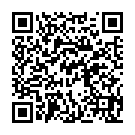 www.houseinfo.com.tw房屋網-善化建地-QRCode