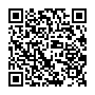www.houseinfo.com.tw房屋網-善化林地-QRCode