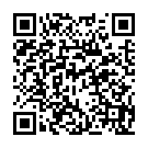 www.houseinfo.com.tw房屋網-善化農地-QRCode
