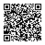 www.houseinfo.com.tw房屋網-善化道路土地-QRCode