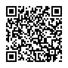 www.houseinfo.com.tw房屋網-善化道路地-QRCode
