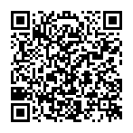 www.houseinfo.com.tw房屋網-善化道路用地-QRCode