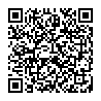 www.houseinfo.com.tw房屋網-嘉義,徵收地-QRCode
