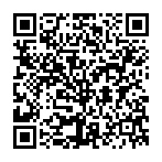 www.houseinfo.com.tw房屋網-嘉義休閒土地-QRCode