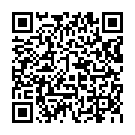 www.houseinfo.com.tw房屋網-嘉義休閒地-QRCode
