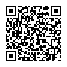 www.houseinfo.com.tw房屋網-嘉義住宅地-QRCode