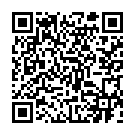 www.houseinfo.com.tw房屋網-嘉義商業地-QRCode