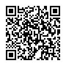 www.houseinfo.com.tw房屋網-嘉義土地-QRCode