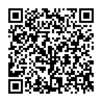 www.houseinfo.com.tw房屋網-嘉義土地自售-QRCode