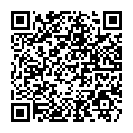 www.houseinfo.com.tw房屋網-嘉義地主自售-QRCode